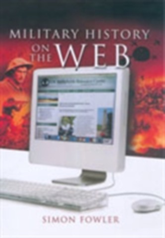 A Guide to Military History on the Internet