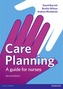 Care Planning