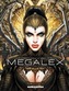 Megalex