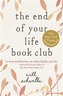 The End of Your Life Book Club