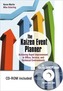 The Kaizen Event Planner
