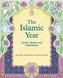 Islamic Year, The