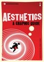 Introducing Aesthetics