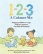 1-2-3 A Calmer Me
