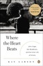 WHERE THE HEART BEATS