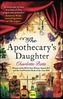 The Apothecary's Daughter