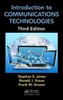 Introduction to Communications Technologies