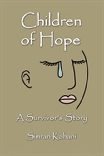Children of Hope