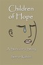 Children of Hope