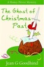 - A Ho The Ghost of Christmas Past