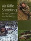 Air Rifle Shooting for Pest Control and Rabbiting