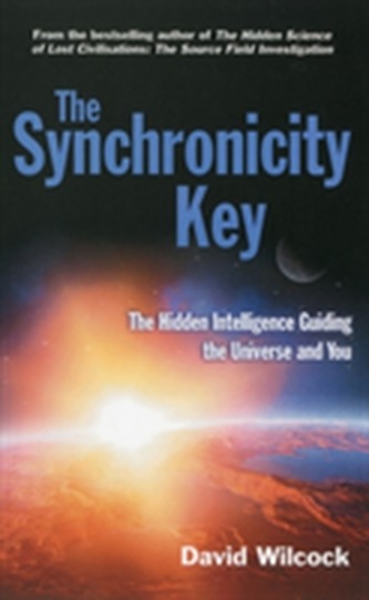 The Synchronicity Key