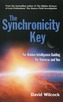 The Synchronicity Key