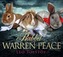 Rabbit Warren Peace