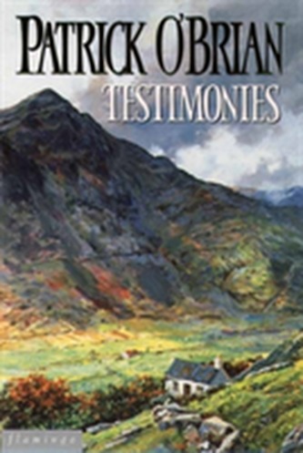 Testimonies
