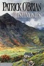 Testimonies