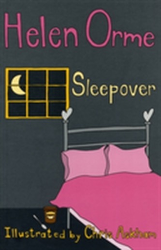 Sleepover