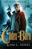 Codex Born