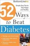 52 Ways to Beat Diabetes