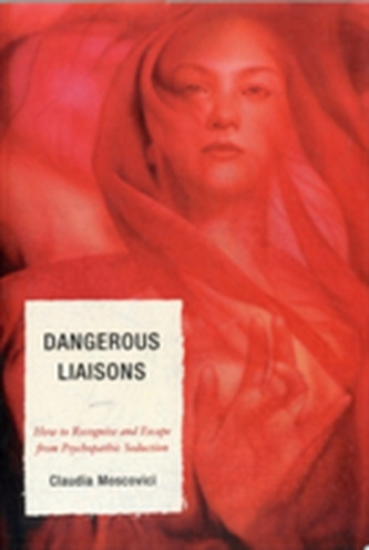 Dangerous Liaisons