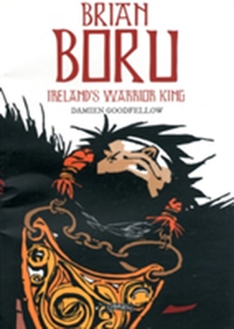 Brian Boru