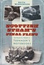 Scottish Steam's Final Fling