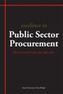 Excellence in Procurement Strategy
