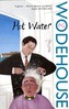 Hot Water