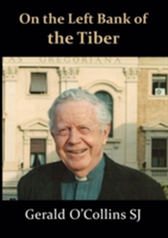 On the Left Bank of the Tiber