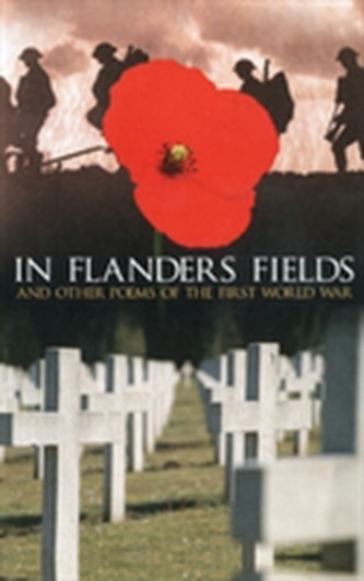In Flanders Fields