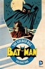 Batman The Golden Age Vol. 1