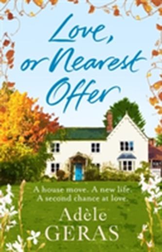 Love, or Nearest Offer