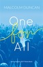 One For All: The Foundations