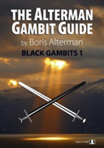 The Alterman Gambit Guide