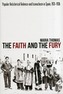 Faith & the Fury