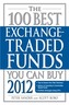 The 100 Best Exchange-Traded Funds You Can Buy