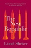 The New Republic