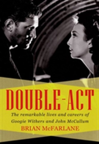 Double Act