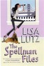 The Spellman Files