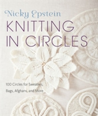 Knitting In Circles