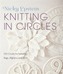 Knitting In Circles