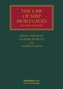 The Law of Ship Mortgages