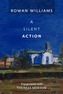 A Silent Action