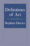 Definitions of Art