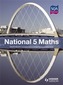 National 5 Maths
