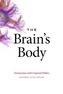 The Brain's Body
