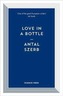 Love in a Bottle