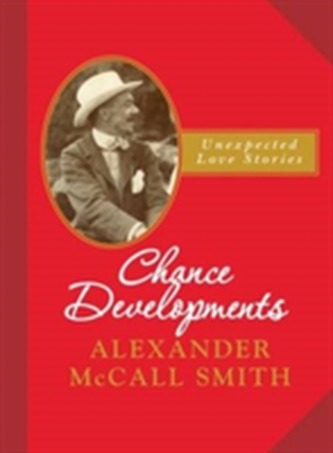 Chance Developments