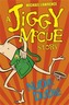 Jiggy McCue: Nudie Dudie