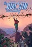 The Shaolin Cowboy